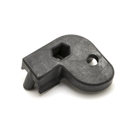 Mtd Holder-Bail Rh 731-05096B